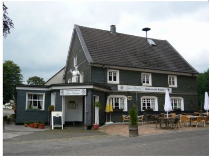 Foto: Zur Grune