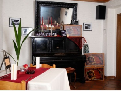 Foto: Zur Grune